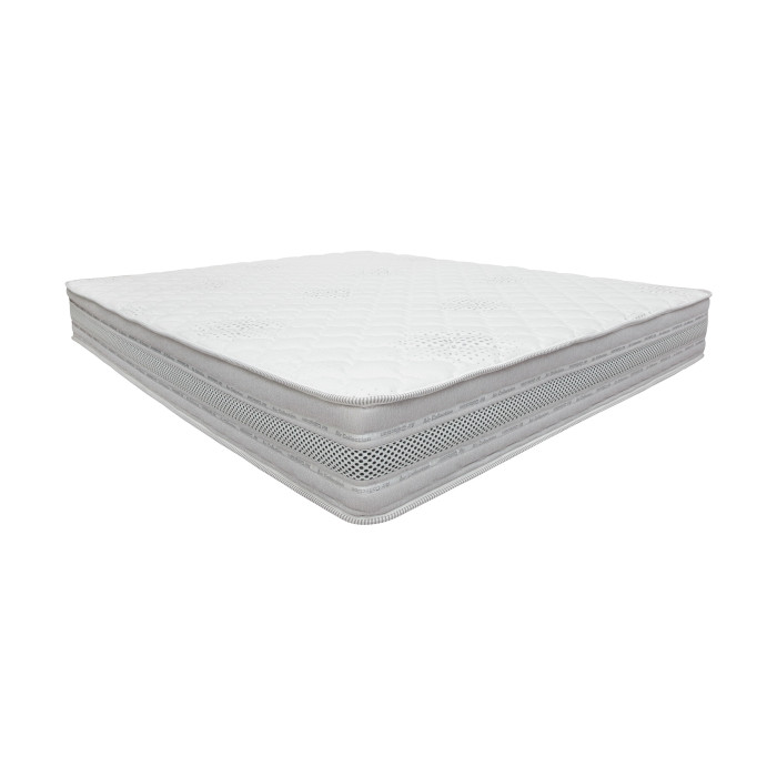 Colchón Heaven Active (80 - 180cm)